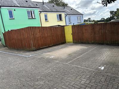 Picture 25